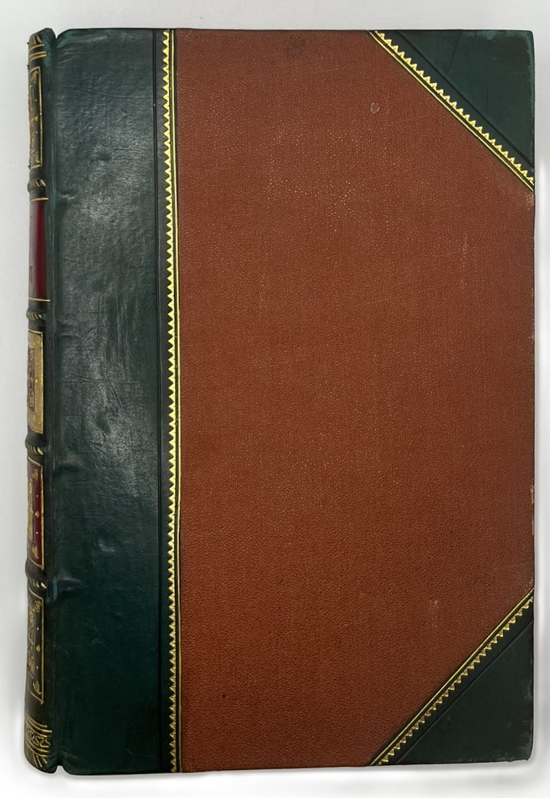 The Poetical Works of Lord Byron