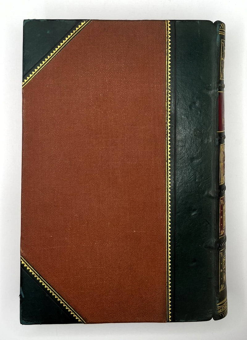 The Poetical Works of Lord Byron