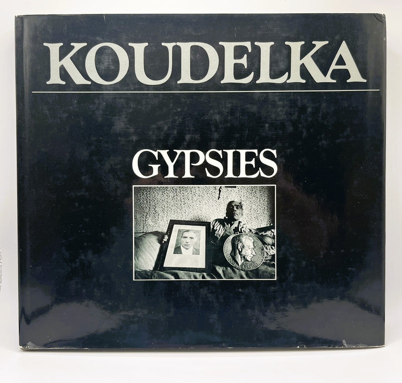 Gypsies