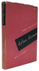 Selected Writings of Dylan Thomas