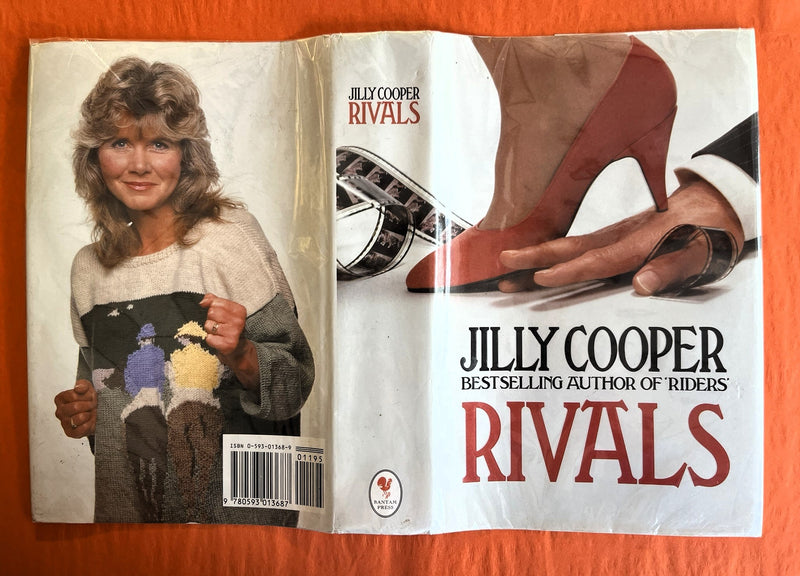 Rivals