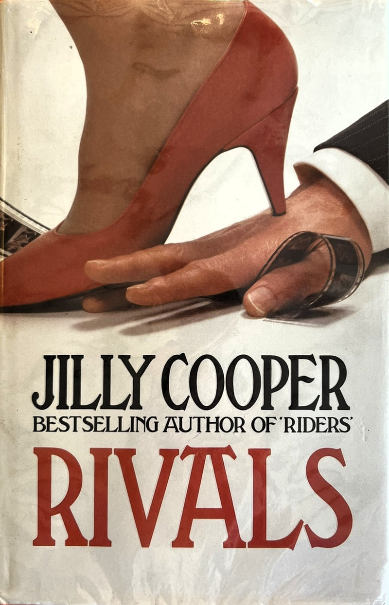 Rivals