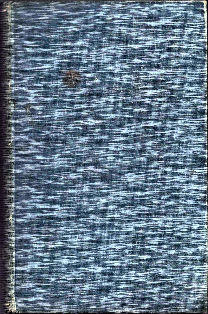 The Book of Talismans, Amulets and Zodiacal Gems.