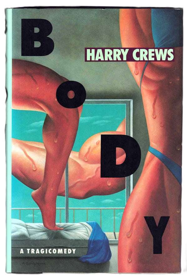 Body
