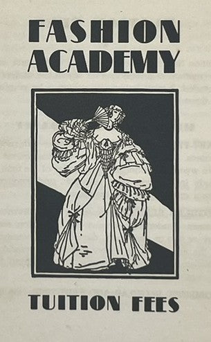 Fashion Academy