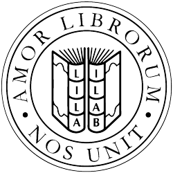 International League of Antiquarian Booksellers (ILAB)