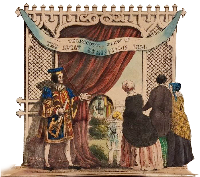 A CATALOGUE OF CATALOGUES