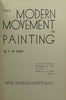 The Modern Movement in Painting