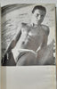 Der Mann in der Photographie (The Male Body in Pictures): Volume 1