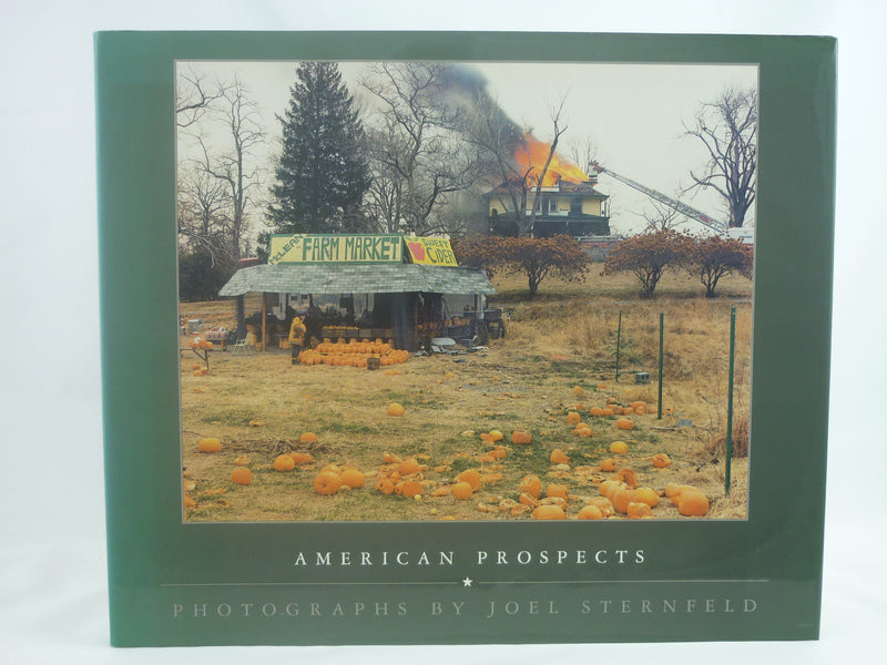 American Prospects