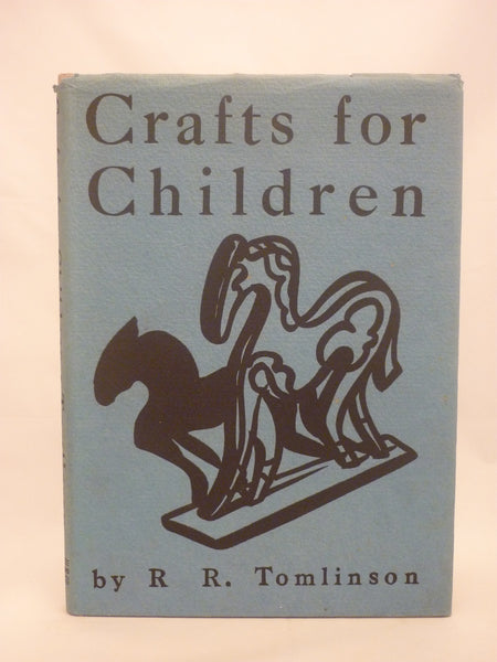 Crafts for Children