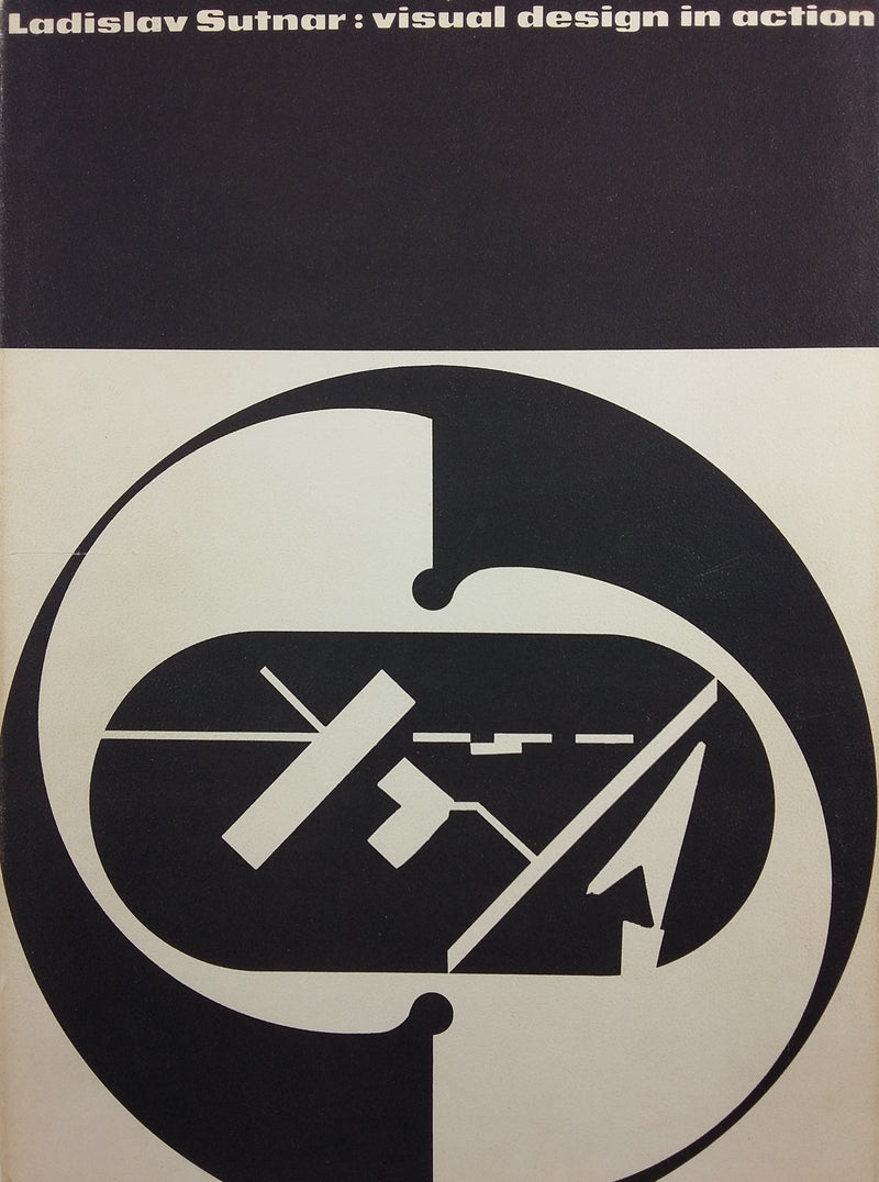 Visual Design in Action - Principles, Purposes