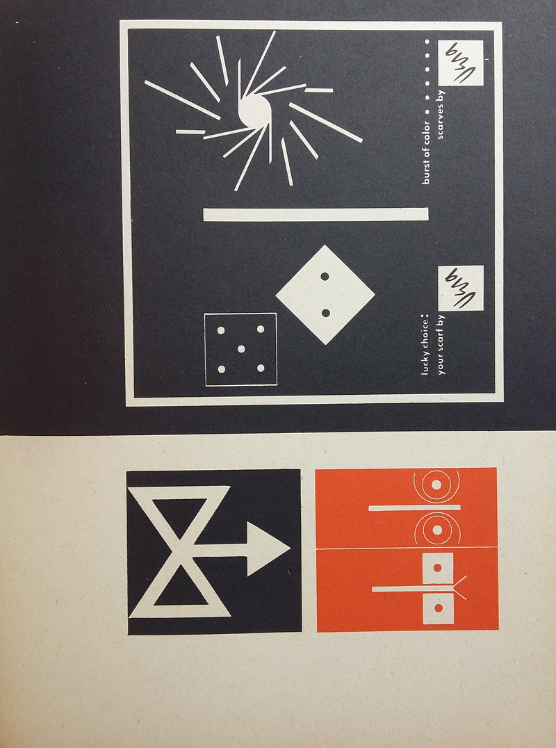 Visual Design in Action - Principles, Purposes