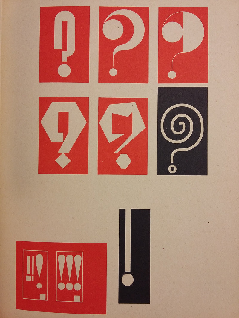 Visual Design in Action - Principles, Purposes