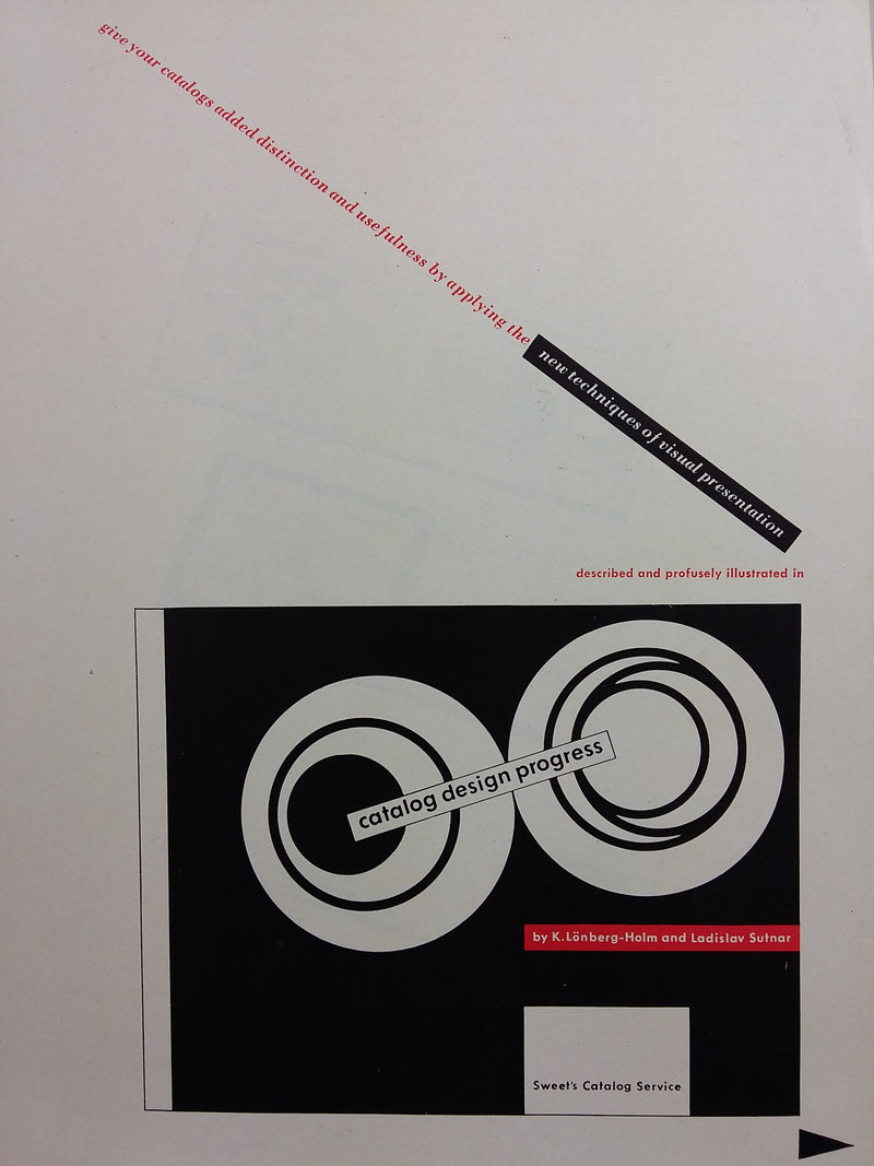 Visual Design in Action - Principles, Purposes