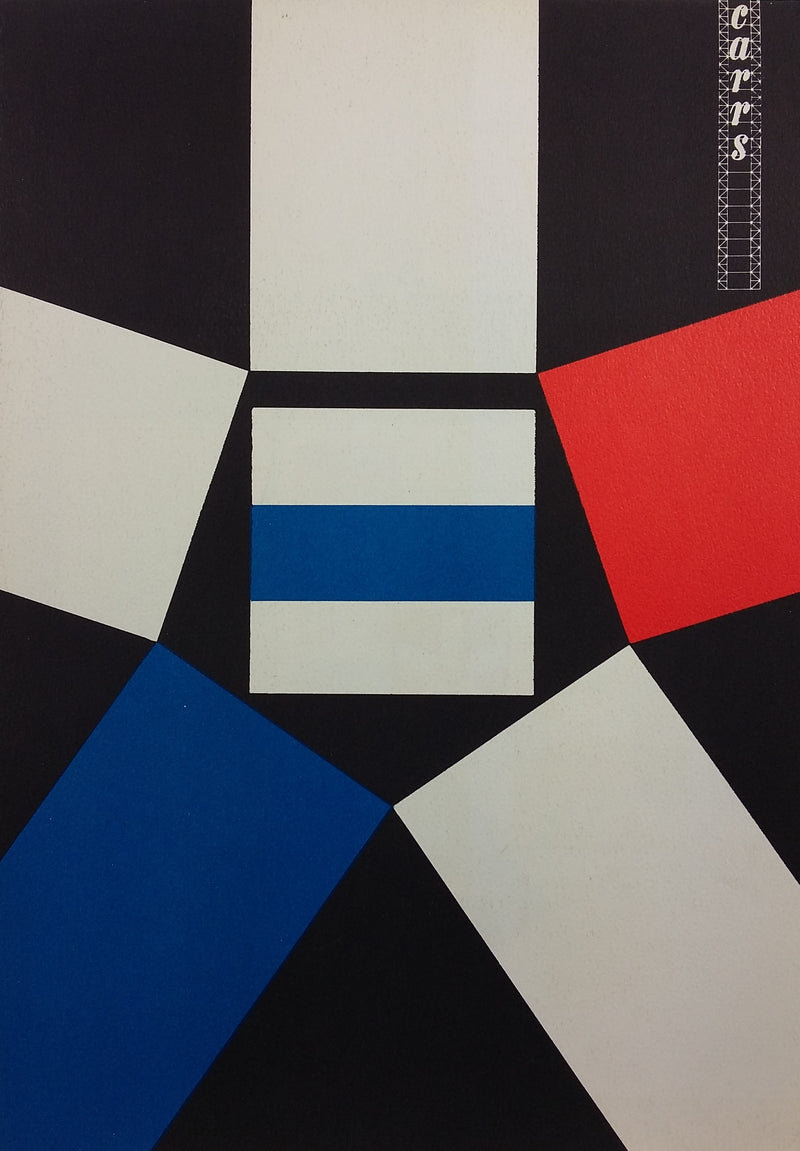 Visual Design in Action - Principles, Purposes