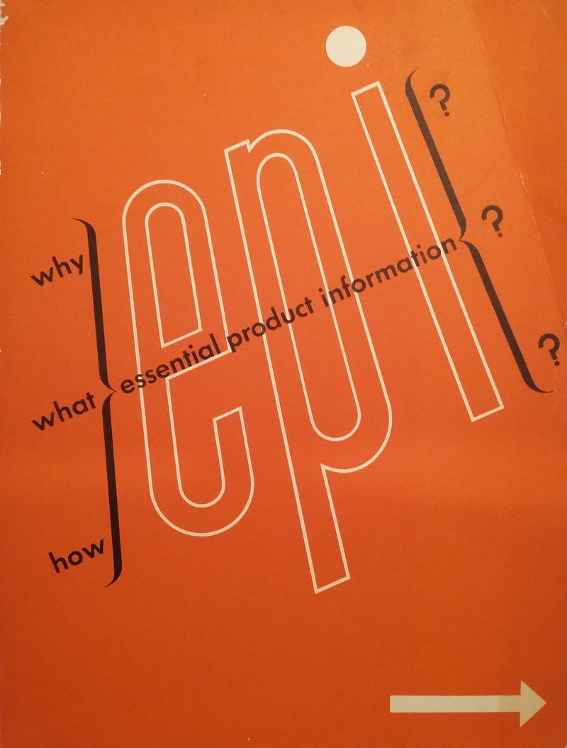 Visual Design in Action - Principles, Purposes
