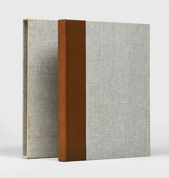 The Complete Portraiture. With an Essay and Iconography by Geoffrey Keynes Kt.