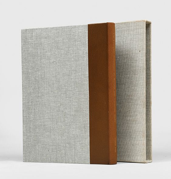 The Complete Portraiture. With an Essay and Iconography by Geoffrey Keynes Kt.