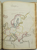 Manuscript Atlas
