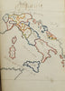 Manuscript Atlas