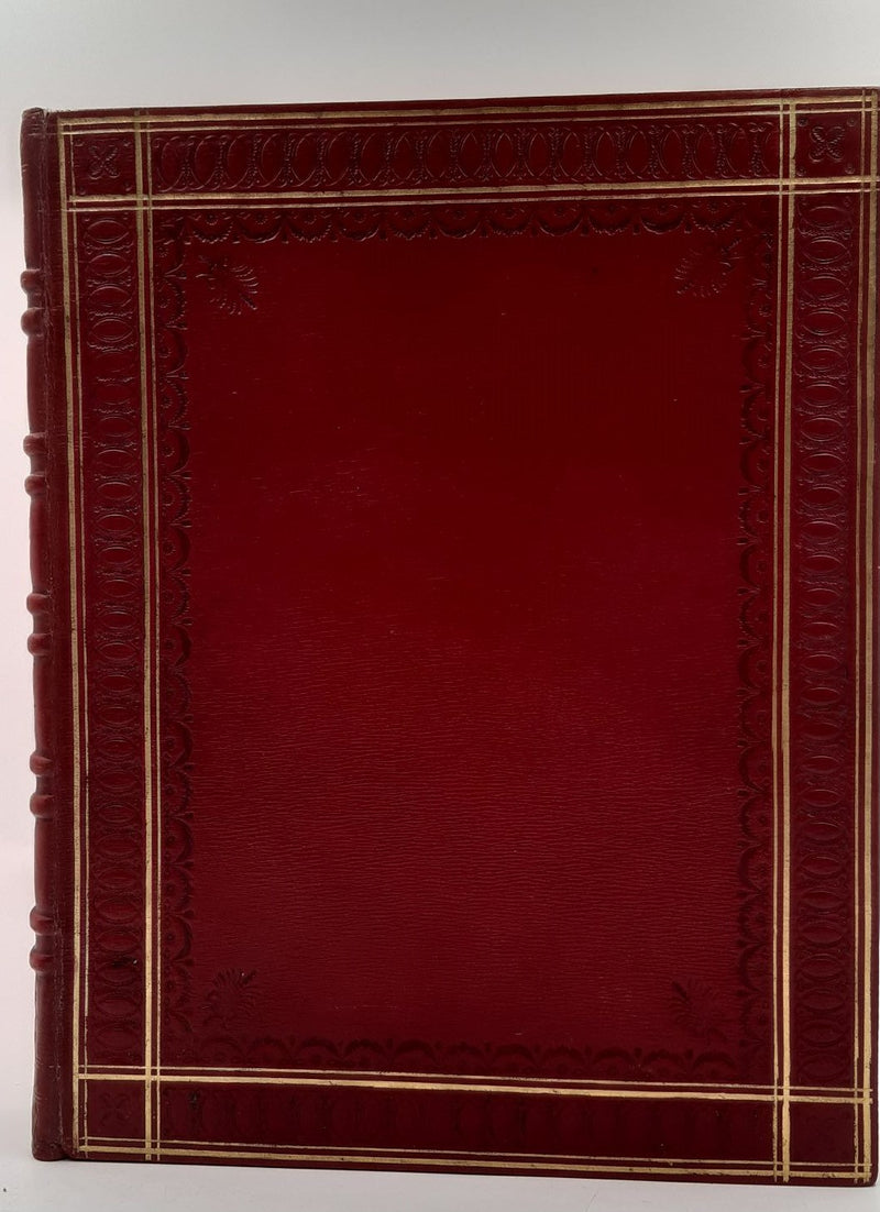 The History and Antiquities of The Parish of Halifax, in Yorkshire. Illustrated with Copper-Plates.
