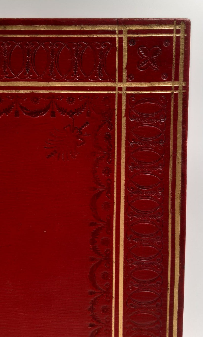 The History and Antiquities of The Parish of Halifax, in Yorkshire. Illustrated with Copper-Plates.